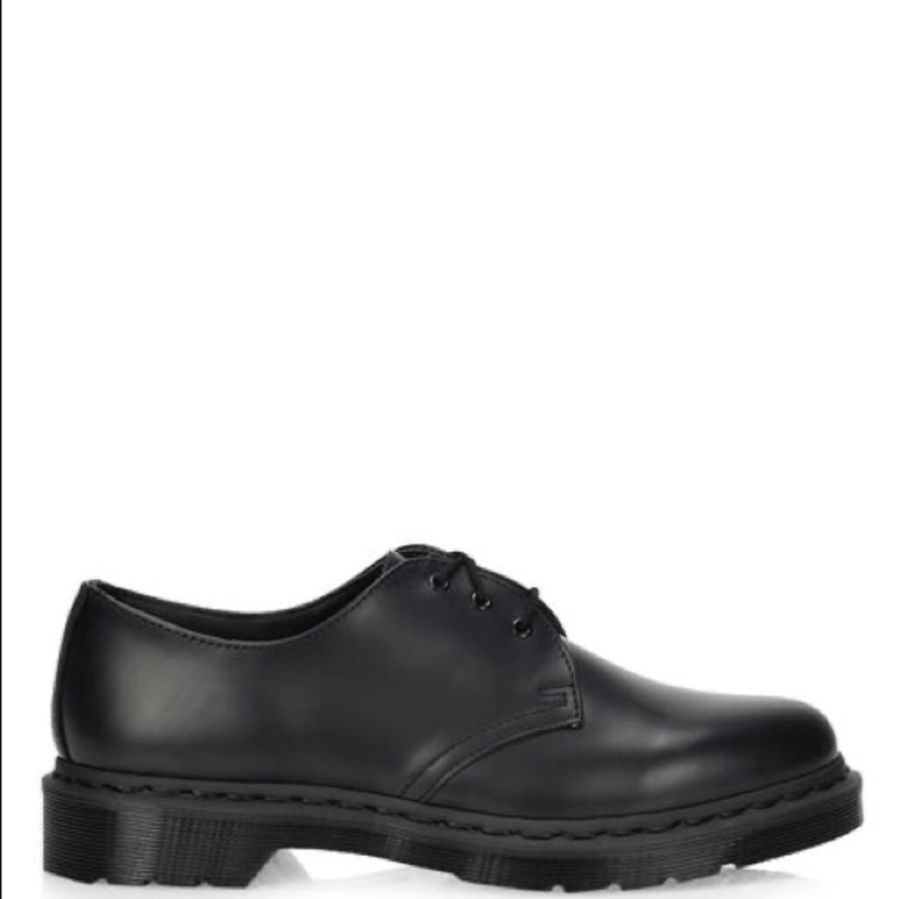 Men Shoes - Picture 3 of 3